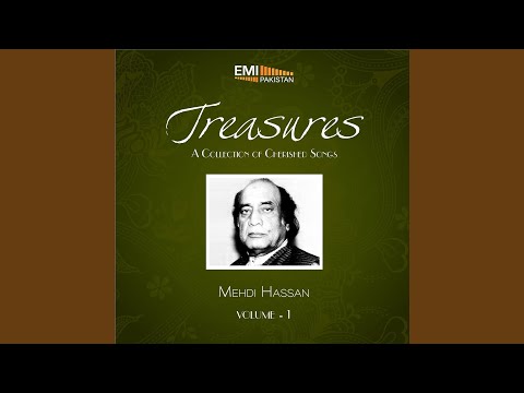 Video thumbnail for Hamari Saanson Mein Aaj Tak