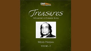 Download lagu Hamari Saanson Mein Aaj Tak mp3 Download lagu Hamari Saanson Mein Aaj Tak mp3