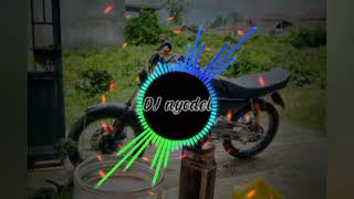 Download lagu DJ TIBA TIBA AKU MELAYANG MENEMBUS LAPISAN AWAN DJ VIRAL TIKTOK mp3