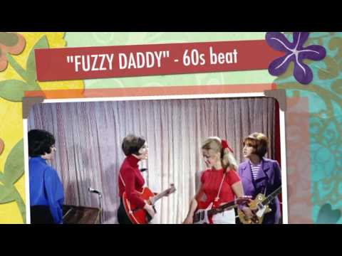 Gerasimos Lavranos Orch. - Dream Shake (67) F.D.