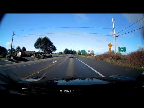 Pete Tong - Live @ 6 Years Cream, Liverpool, Essential Mix [1998-10-11] bbc radio 1