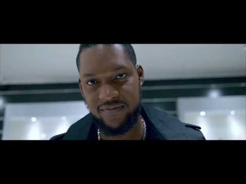 HARMONIK -  SIMPLICITE official music video!