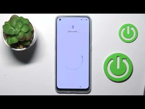 How to Reset Downloaded Apps and Their Data on OnePlus Nord CE 2