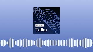 Chicago Fed President Austan Goolsbee Talks Jobs Report, Stagflationary Concerns | Bloomberg Talks