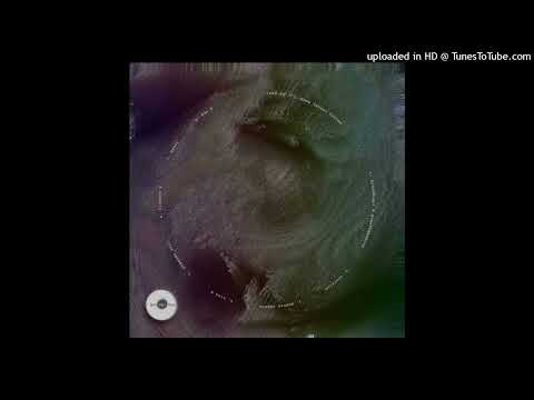 Andrea Zapata - Hypnosis