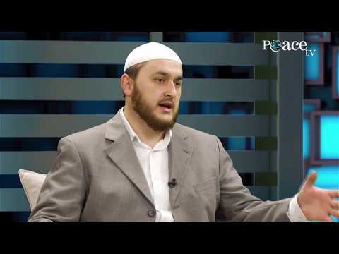 08. Vizita e të sëmurit - Gentian Mara