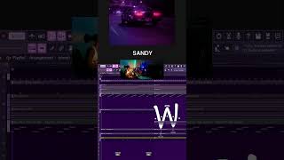 Download lagu Sandy thoughts 🌊🌊 Buy this beat 💯 *link in comments* ☁ #flstudio #producer #typebeat #beatmaker mp3 Download lagu Sandy thoughts 🌊🌊 Buy this beat 💯 *link in comments* ☁ #flstudio #producer #typebeat #beatmaker mp3