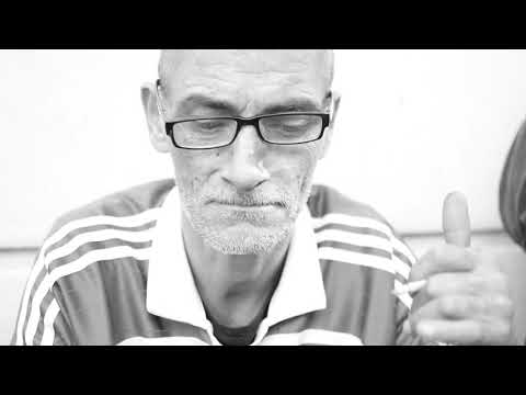 Eymen - MAN12PS Cutz: GipGambo (2020)