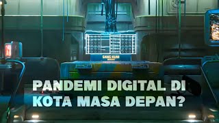 Download lagu Marjan 2026 Ad: Digital Pandemic in the City of the Future? mp3 Download lagu Marjan 2026 Ad: Digital Pandemic in the City of the Future? mp3