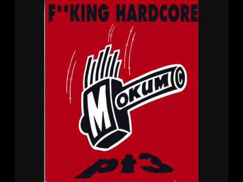 walter one - this is not the end