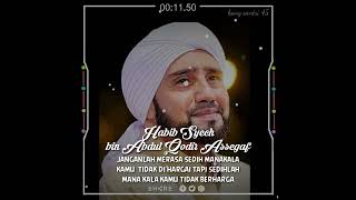 Download lagu Story WA islami_Masyaalloh Habib Syech bin Abdul Qodir Assegaf😍 #shorts #santriindonesia #habibsyech mp3