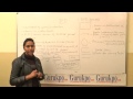 What is Data flow Dialogue by Ms. Neha Tiwari of ...