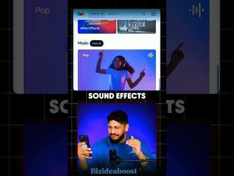 Get view in videos by thie website..