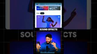 GoodTimesWithScar's recent Youtube video thumbnail