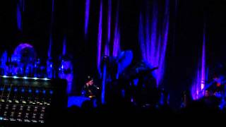 Melody Gardot - Lisboa (live)