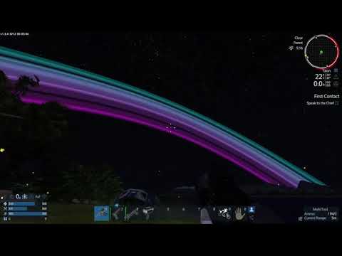 (1.3.4) Empyrion: Galactic Survival - Part 3