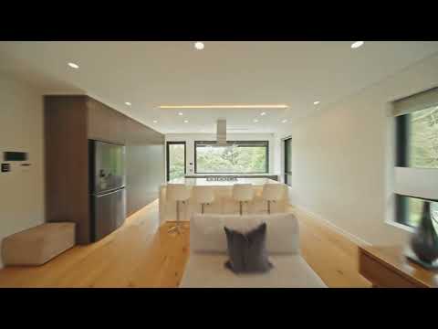 15 Pleasant Way, Blakehurst, NSW 2221, 5房, 4浴, 独立屋