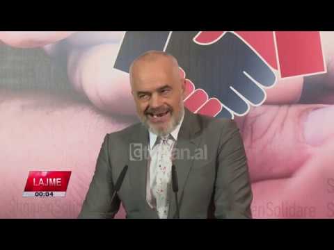 Edicioni i Lajmeve Tv Klan 02 Tetor 2019, ora 23:55