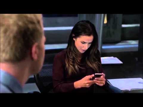 Wylie & Vega Best Scenes