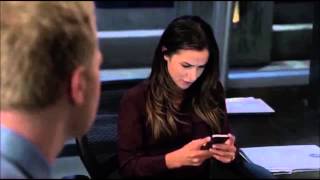 Wylie & Vega Best Scenes video