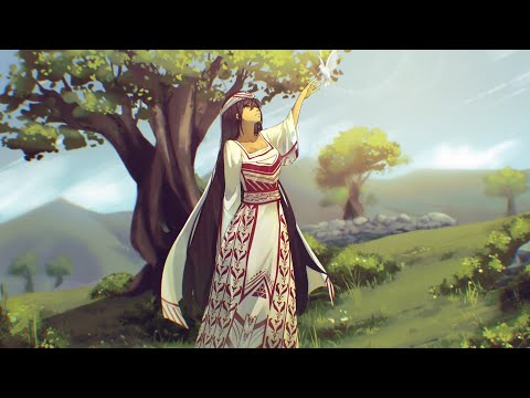 On the Broken Branch