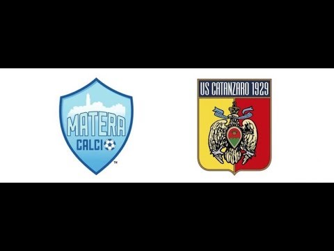 🔴Matera - Catanzaro - Live stream SERIE C🔴