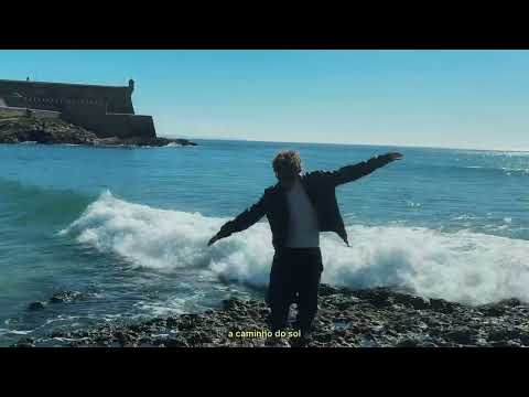 VPaiva - Caminho do Sol (Official Video)