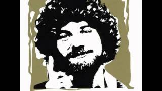 Keith Green - The Sheep and the Goats (1981)