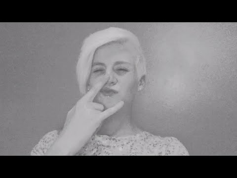 "Mura Masa Charli Xcx - 1 Night" Fan Video