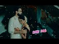 Tamil 90 S Love ️ Song What App Status VMC ️ ️