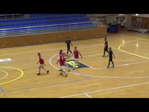 6 КУ В Класс – Prosvirin Design