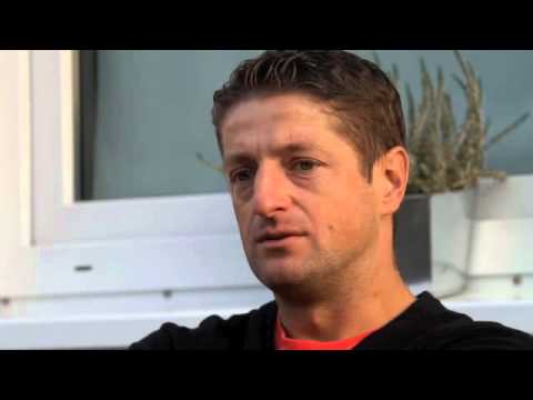 SCM-tv: Das Ende einer Aera - was kommt?