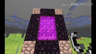 スピーディーにマインクラフト(ゆっくり実況)#6
