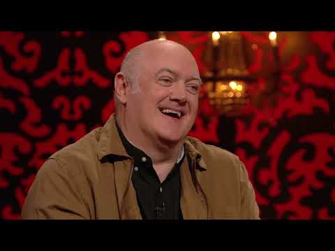 Taskmaster Series 14 Episode 5 | Chip Biffington