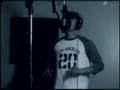 Jay R with D'Sound - Tattooed on my Mind ...