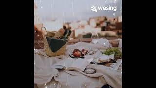 Download lagu Ki Anif Imawan di opening lagu jun mahir ' s sang prabu dan di lagu titisan sang prabu season3 lirik mp3