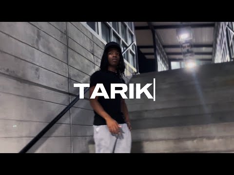 TARIK - Petty Petty (Official Video)