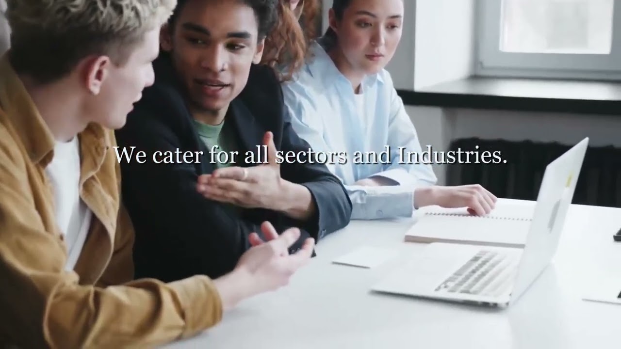 Launch of THE OUTSOURCE PRO