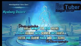 Download lagu Status Story WhatsApp DJ temanku semua pada jahat tante keren mp3 Download lagu Status Story WhatsApp DJ temanku semua pada jahat tante keren mp3