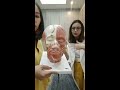 โบท็อก ปีกจมูก