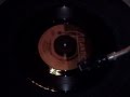Foreigner - 02 Do What You Like (Polystyrene 45 R.P.M.)