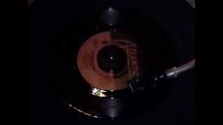 Foreigner - 02 Do What You Like (Polystyrene 45 R.P.M.)