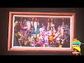 Sing 2020 End Credits Nick Jr May 20207613 For This Movie But It Was