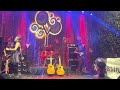 Banda Borderline - Cover Sem Hora