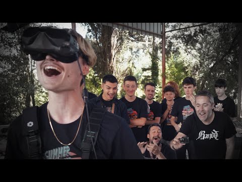 Ça passe ou ça CASSE? Episode 02 avec J-True