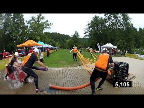 03 TATOBITY - JL MALÁ SKÁLA 2022