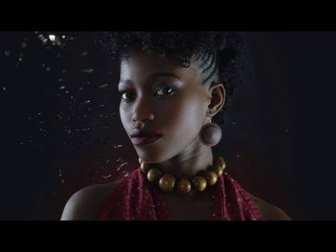 🎧 LOVESKiZOMBA selection 🎼 Filomena Maricoa - Teu Mimo