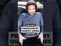 BEST SONGS PRODUCED BY QUINCY JONES 💎 #quincyjones #michaeljackson #80smusic