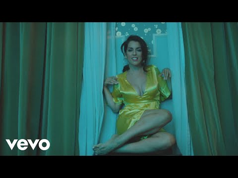 Ruth Lorenzo - Good Girls Don't Lie