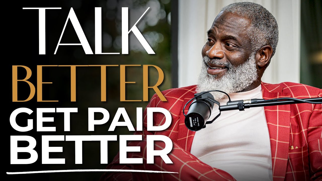 Turn Your Articulation Into Compensation